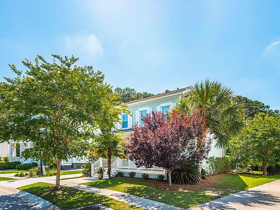 5th image of 3732 Abercrombie Ct