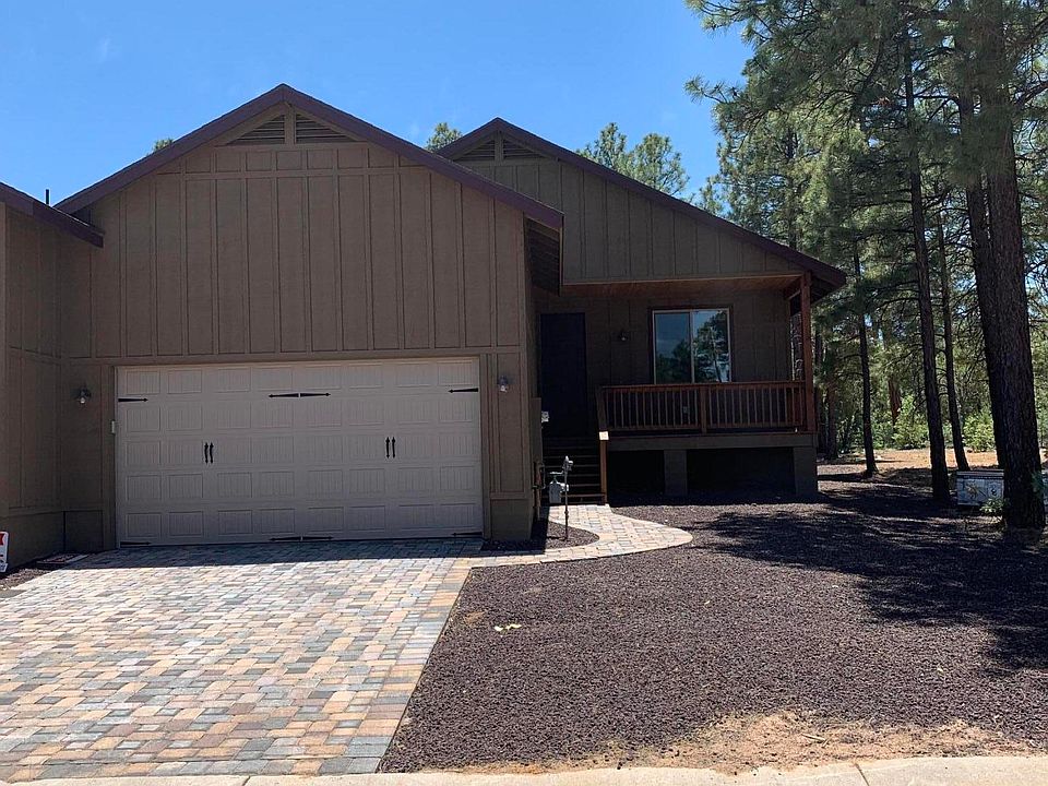 1st image of 5426 N Saint Andrews Dr