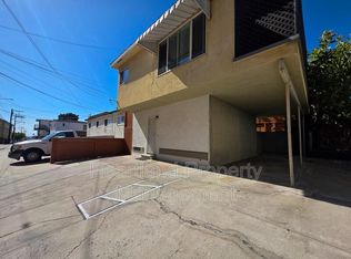 855.5 Agate St, San Diego, CA 92109