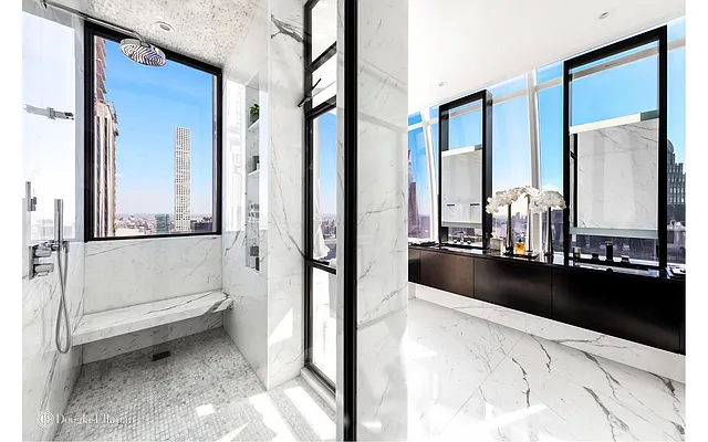 Sold by Douglas Elliman | media 13