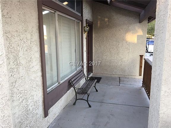 2nd image of 3948 Arrowood Dr
