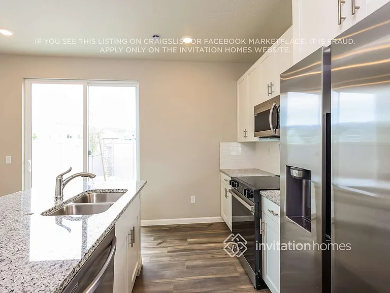 355 E Kanab St — Photo 7