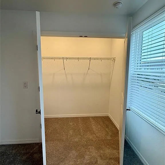 8581 Daybreak St — Photo 21