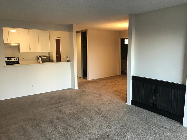 1550 Frontera Way #205 — Photo 14