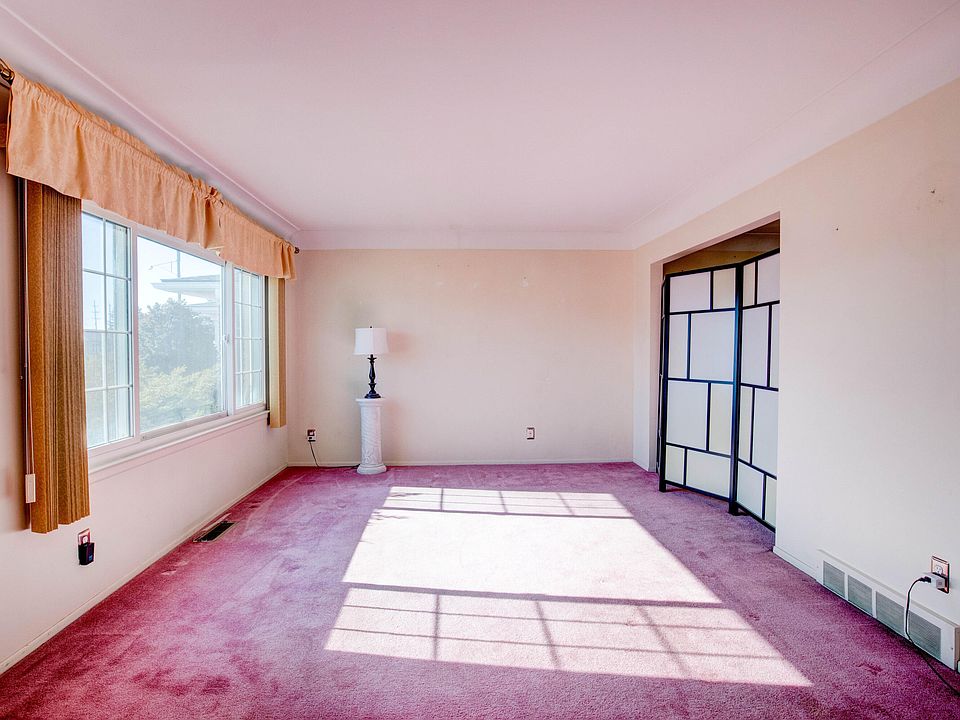 11721 Robinwood Blvd, Warren, MI 48093 Zillow