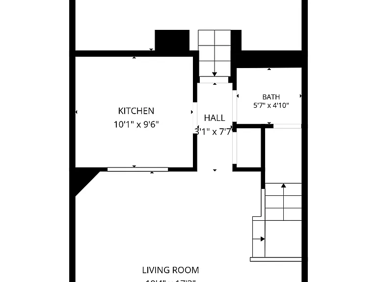2837 Tumblewood Grv — Photo 17