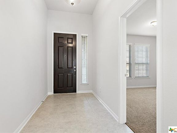 3rd image of 2717 Bocelli Pl
