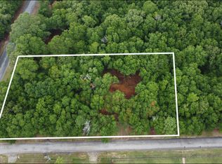 7 Francis Marion Blvd, Summerton, SC 29148