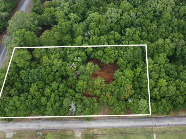 7 Francis Marion Blvd, Summerton, SC 29148