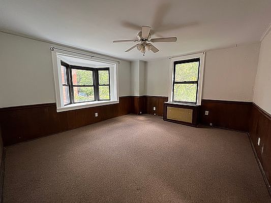 1st image of 3973 47th St #2R