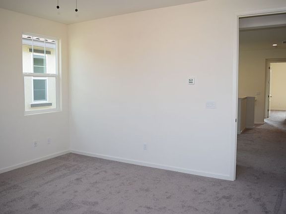 5th image of 3742 Catalan Sea Ave