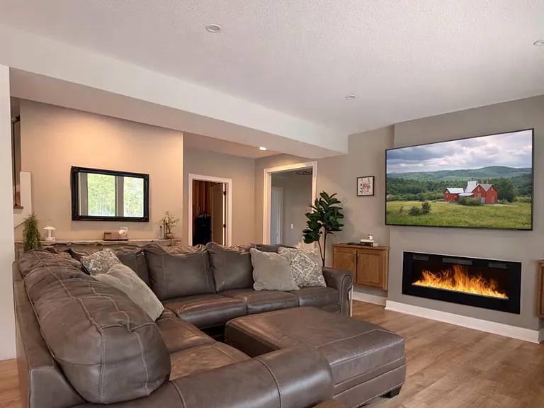 22700 Shadow Glen Dr — Photo 2