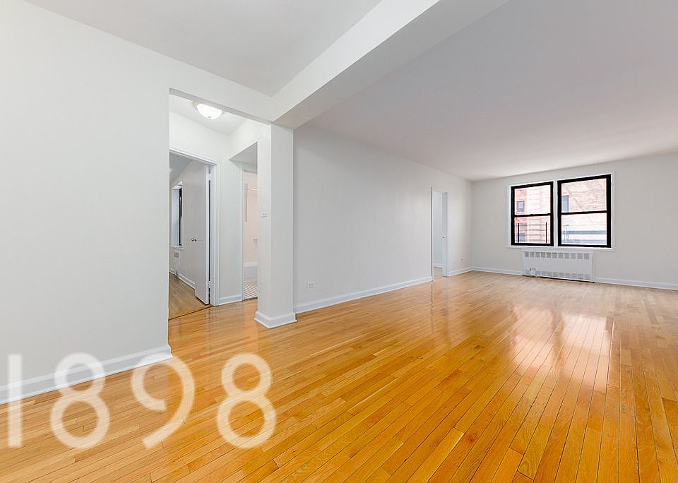 1st image of 39-89 50th St #3K
