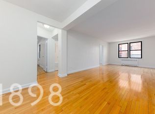 39-89 50th St #3K, Woodside, NY 11377