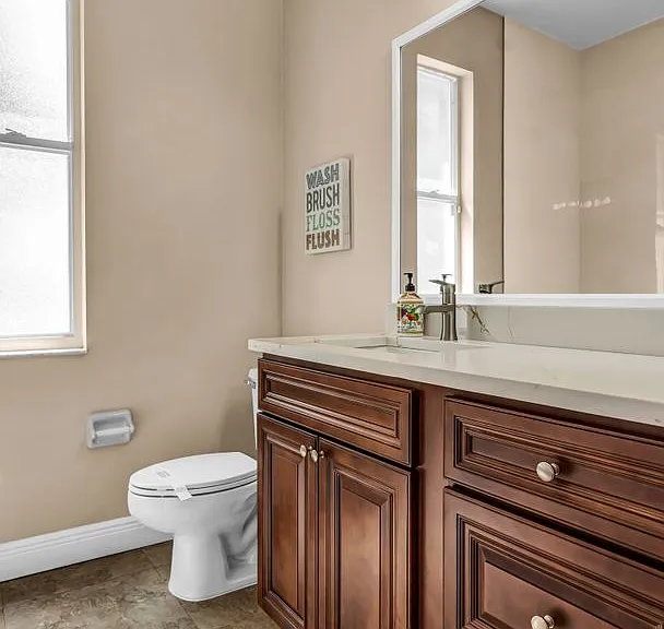 29135 Rivergate Run — Photo 26