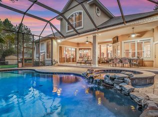 645 Pelham Rd, Saint Augustine, FL 32092