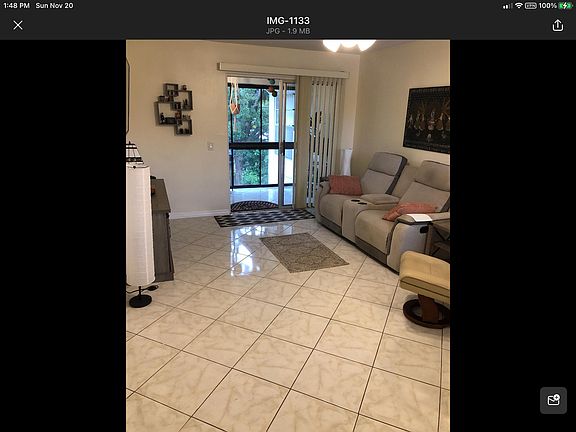 3rd image of 2750 E Bay Dr APT 12