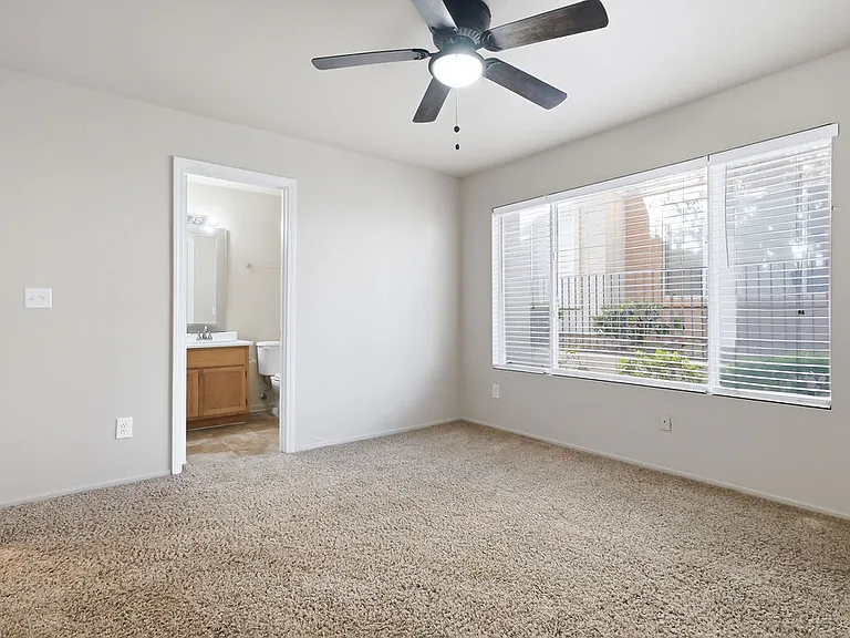 350 S Durango Dr #120-1 — Photo 20