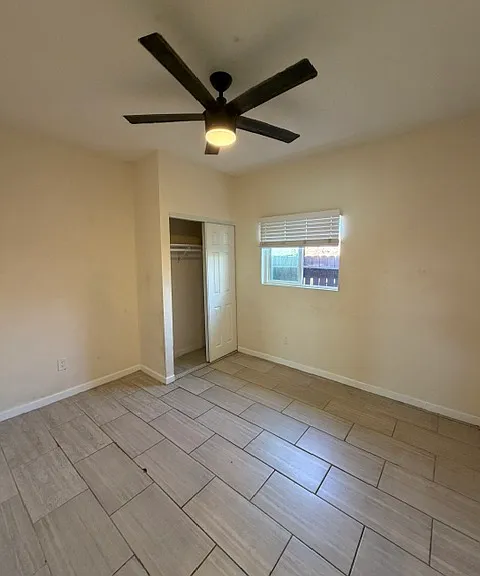 3514 Ocean View Blvd #1 — Photo 11