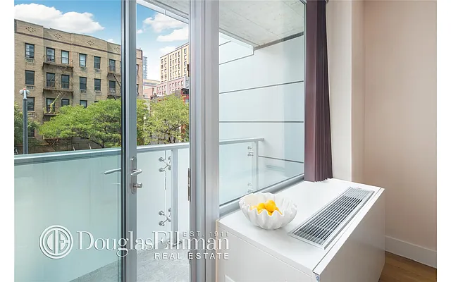 Sold by Douglas Elliman | media 20