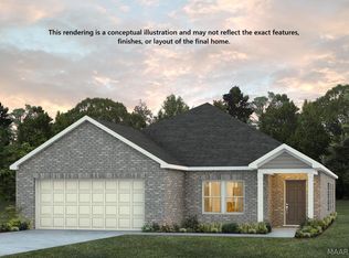 70 Coolidge Dr, Wetumpka, AL 36092