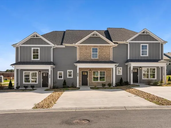 140A-142 Andrea Ct, Dalton, GA 30721