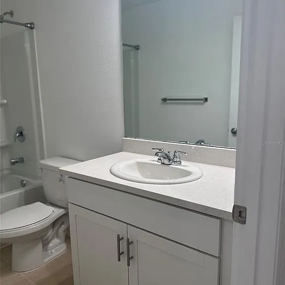 2358 Paravane Way — Photo 28