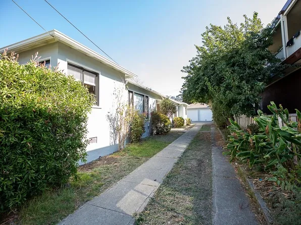 1732-1734 Lexington Ave #1732, El Cerrito, CA 94530