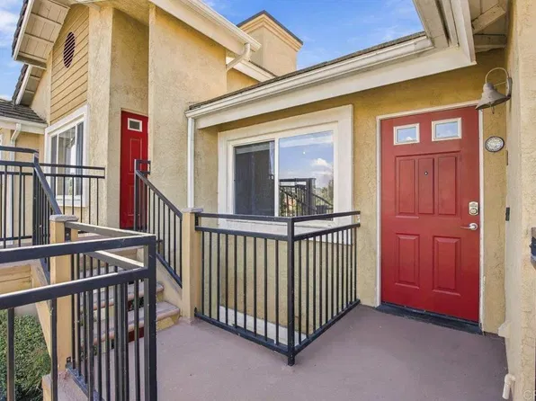 505 San Pasqual Valley Rd Unit 166, Escondido, CA 92027