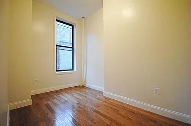 Rented by Platinum Properties