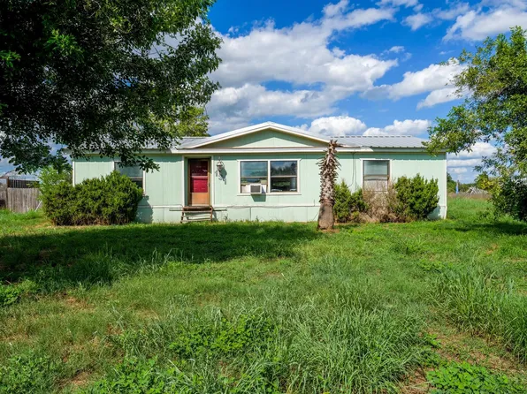 131 Meadow Lane, Marble Falls, TX 78654
