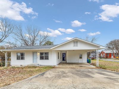 (Undisclosed Address), N Little Rock, AR, 72118