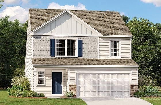 1st image of 2177 Trollinger Dr #201