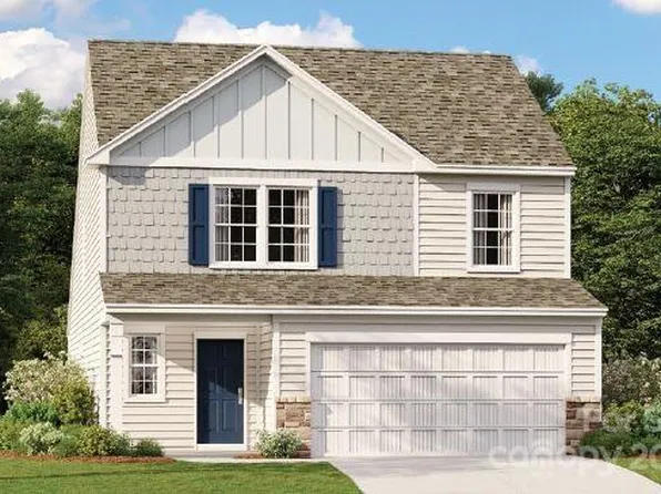 2177 Trollinger Dr #201, Catawba, NC 28609