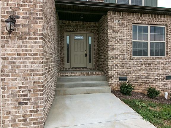 2nd image of 136 Timberridge Dr