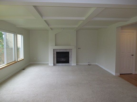 4th image of 13505 117th Avenue Ct E