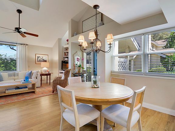 5th image of 8115 Northboro Court #B