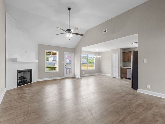 5th image of 130 Anderson Pl Lot 130