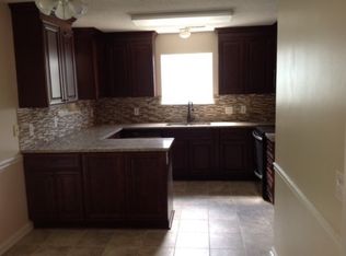 6565 Hickory Brook Rd, Chattanooga, TN 37421