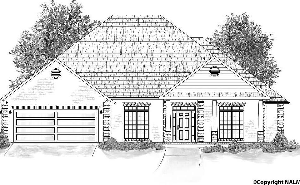 2nd image of 118 Canyon Dr