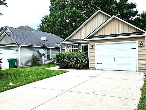 4th image of 5046 Greyfield Pl N
