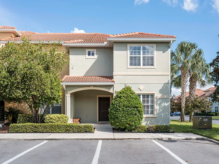 8951 Candy Palm Rd — Photo 1