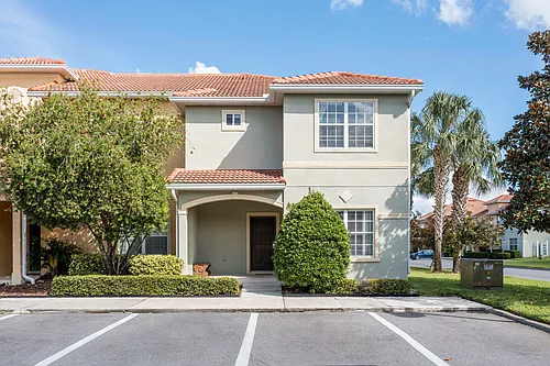 8951 Candy Palm Rd Photo 1