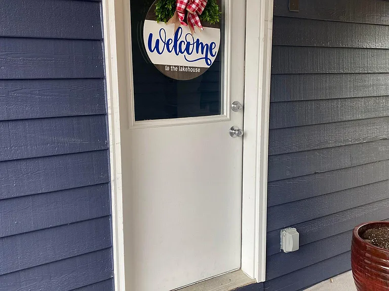 212 Rivershore Dr — Photo 19
