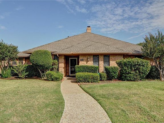 2nd image of 1509 Sugar Creek Dr