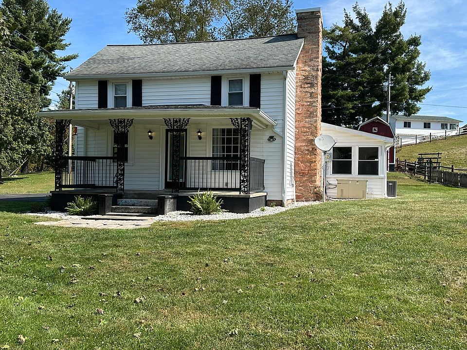 1st image of 5305 Rich Patch Rd
