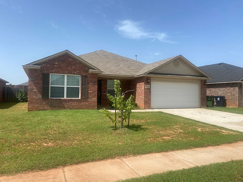 1st image of 8513 SW 50th St