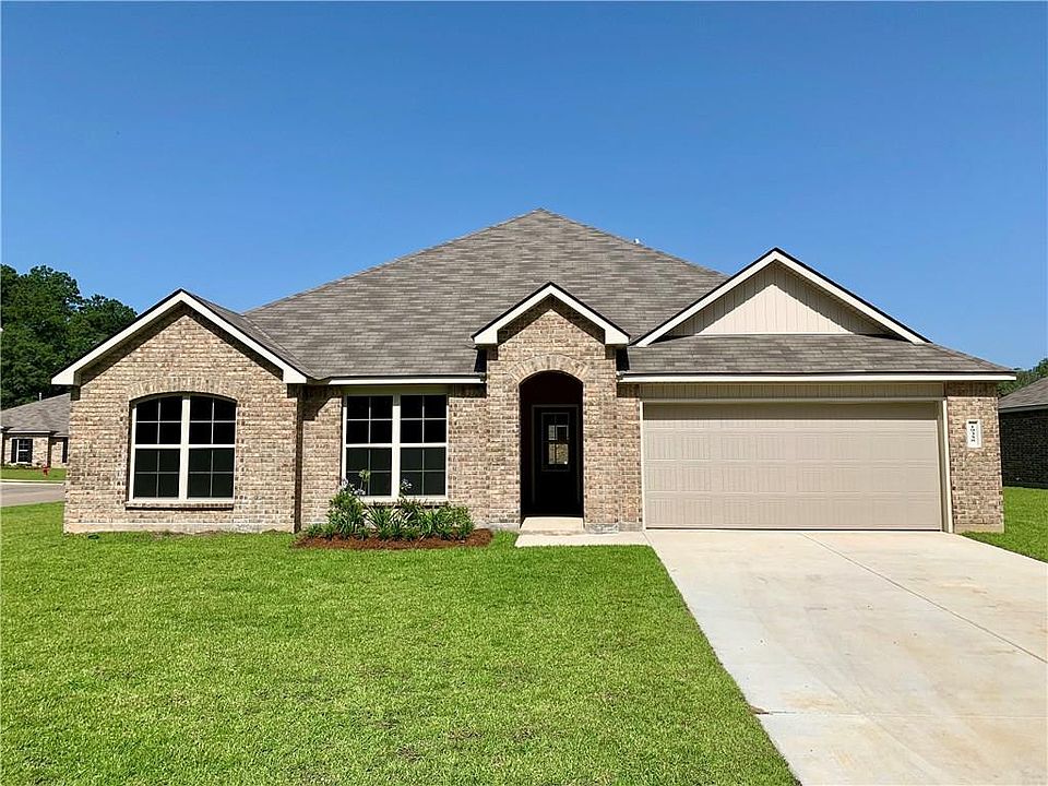 1st image of 19358 Providence Ridge Dr