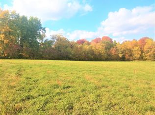 610th Ave, Ellsworth, WI 54011