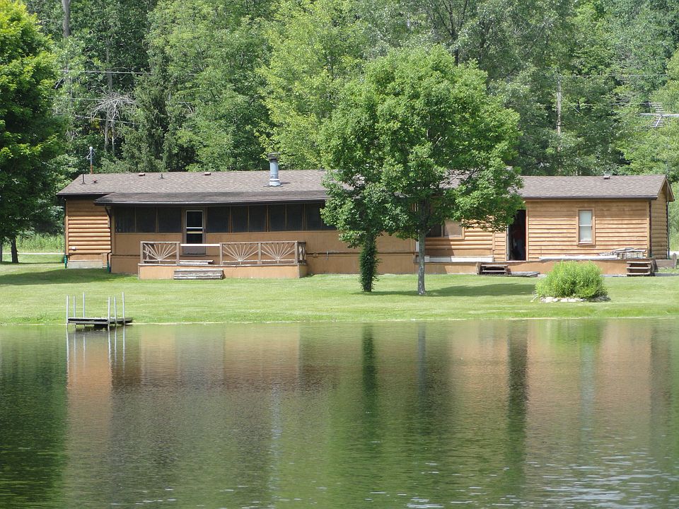 1st image of 7060 Windoga Lake Dr